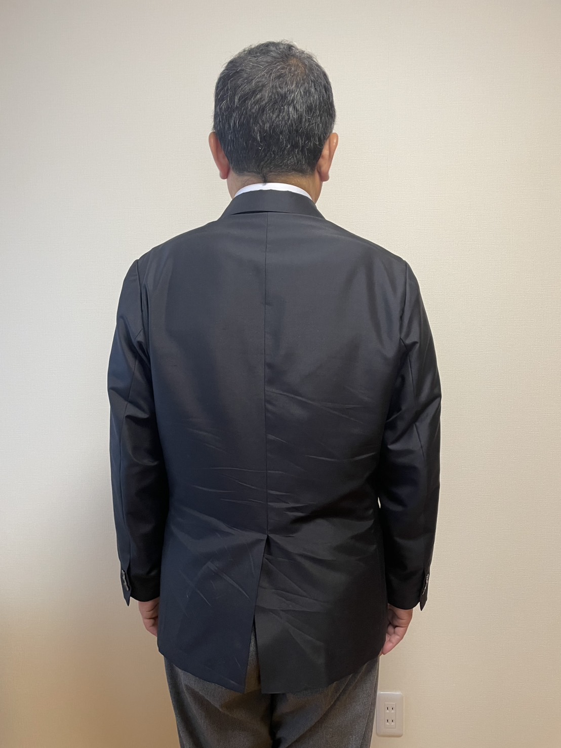 ジャケット2